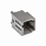 0307004080参考图片