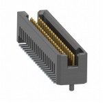 TFM-120-02-L-D-A参考图片
