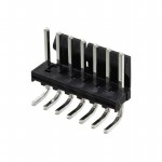 1718140007参考图片