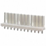 4-644611-2参考图片