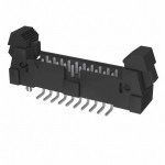 EHT-110-01-T-D-SM-LC-P参考图片