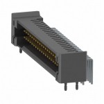 TFM-120-01-S-D-RE1-WT参考图片