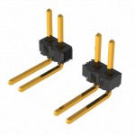 TSW-150-09-G-S-RA参考图片