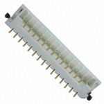 DF3D-15P-2V(50)参考图片