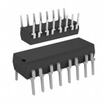 ILQ2-X016参考图片