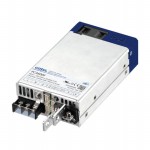 PCA600F-15-P2参考图片