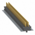 FTMH-131-02-L-DV-A参考图片