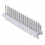 1-640456-7参考图片