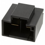 DF60-2P-10.16DSA(26)参考图片