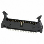 HIF3BA-34PA-2.54WB(71)参考图片