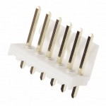 0026604060参考图片