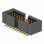 FTMH-110-03-G-DV-ES参考图片