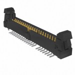 EHT-122-01-S-D-SM-LC-29-P参考图片