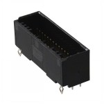 1-1827872-6参考图片