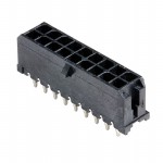 0449141801参考图片