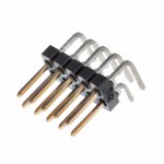 0901220765参考图片