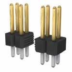 10119109-372008LF参考图片