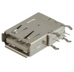 USB-A1SSW6参考图片