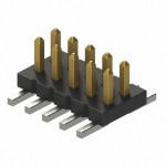 FTS-105-02-L-DV-TR参考图片