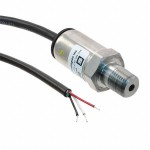 P51-300-S-A-I12-4.5V-000-000参考图片