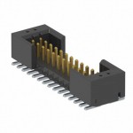 FTM-111-03-F-DV-S-TR参考图片