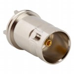 031-70536-12G参考图片