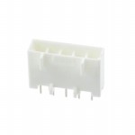 DF33C-5P-3.3DSA(24)参考图片