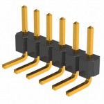 NRPN061PARN-RC参考图片