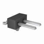 TSM-102-01-T-SH-A-P-TR参考图片