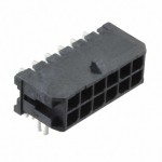 0430451223参考图片