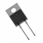 TCH35P390RJE参考图片