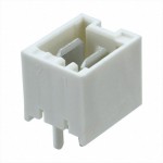 5-1971895-2参考图片