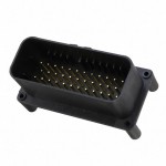 ADT-AMYX7762311参考图片