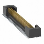 FTM-123-02-F-DV-S参考图片