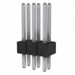 10076801-406T06LF参考图片