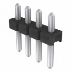 TLW-104-05-T-S参考图片