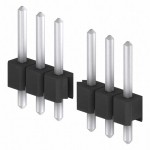 0878914006参考图片