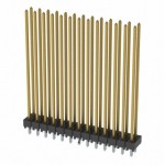 HTSW-113-21-F-D-LL参考图片