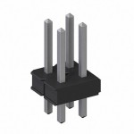 929836-01-02参考图片