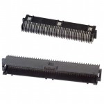 5-104069-3参考图片