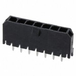 0436500728参考图片