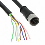 1200659458参考图片