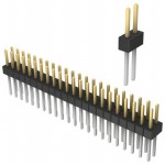 PBC22DACN参考图片