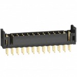 DF11-26DP-2DSA(01)参考图片