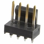 1718561004参考图片