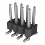 TSM-104-01-T-DV-A参考图片