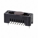 TFM-107-02-L-D-WT-K参考图片