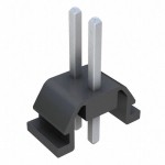 0009571025参考图片