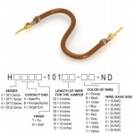 H2AAG-10103-N4参考图片