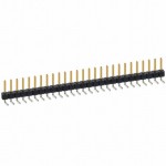 PBC27SBAN参考图片